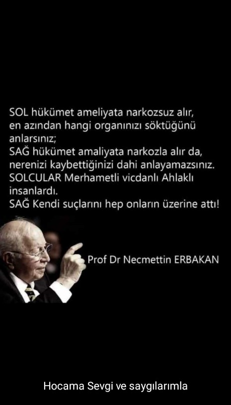 DOĞU LAFA NE DENİR.