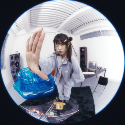 emohoonv's tweet photo. #NewProfilePic https://t.co/bgXiorAoiH
