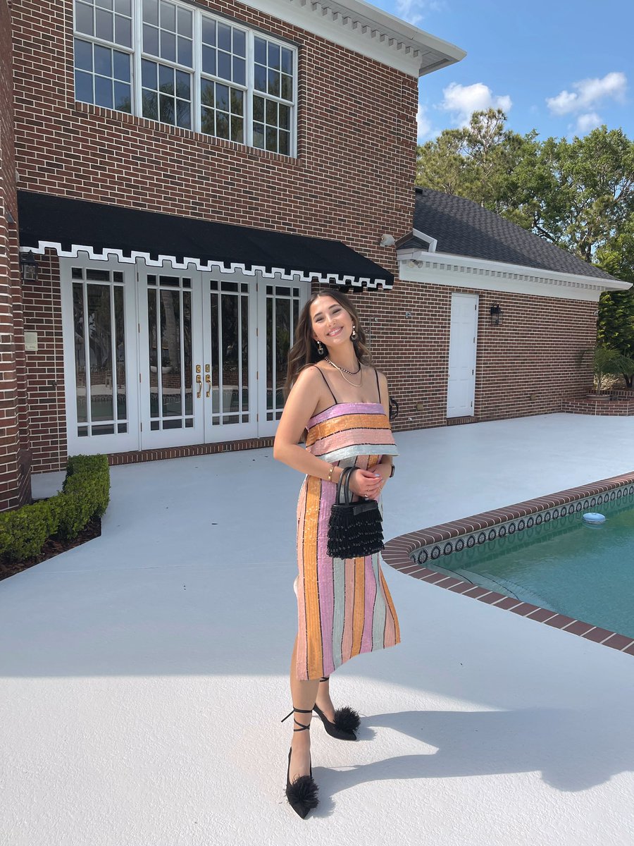 Brigetta tweet media