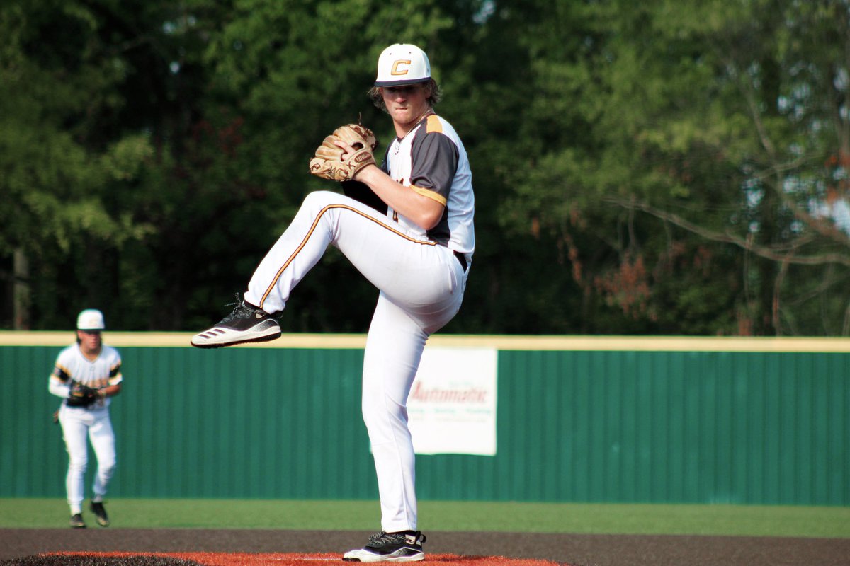 Jackson Howard tweet media