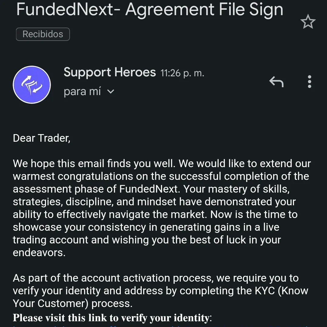 Eric De LaRivera tweet media