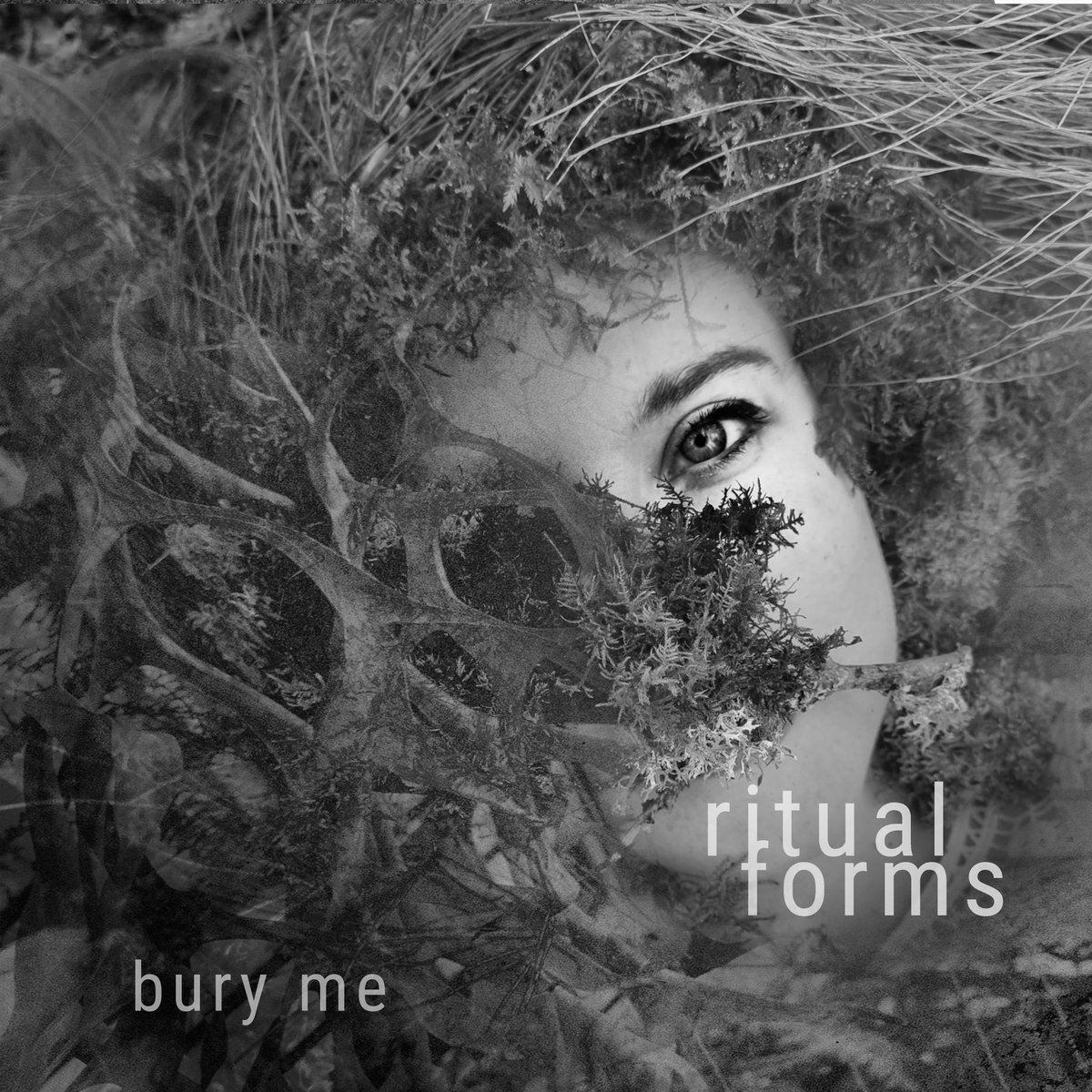 Phonograph Me 🎧 tweet media