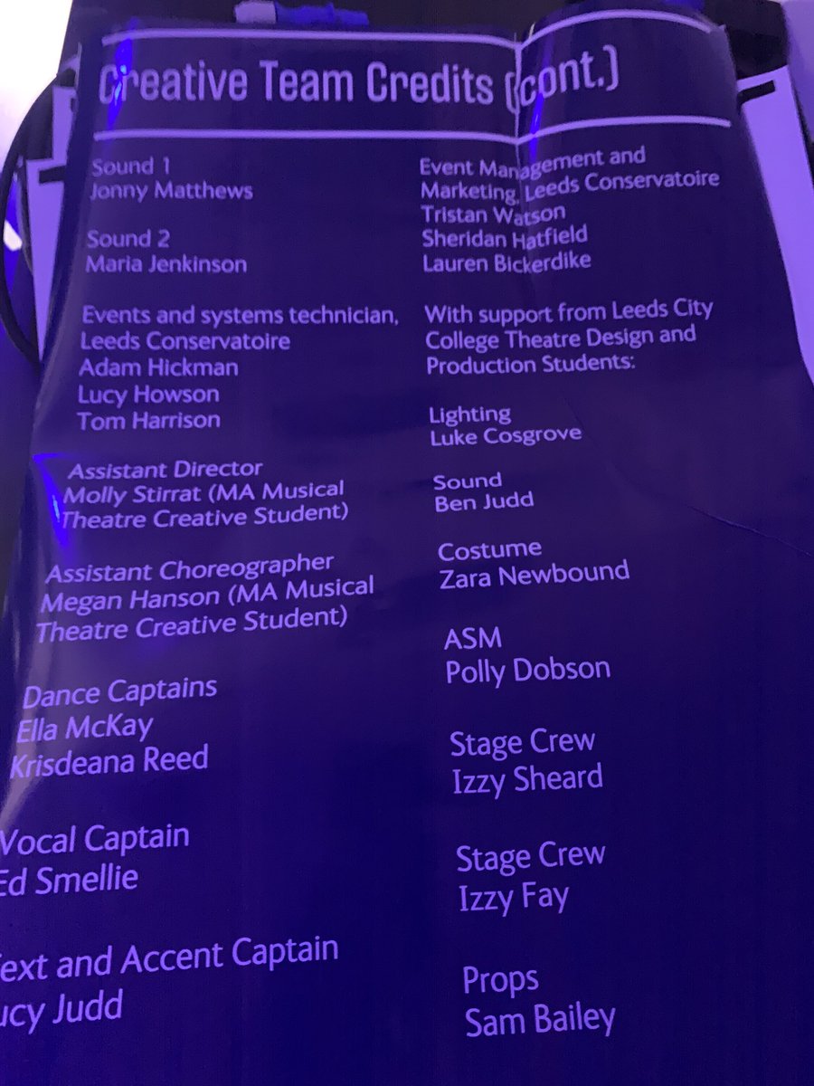 Ben Judd tweet media