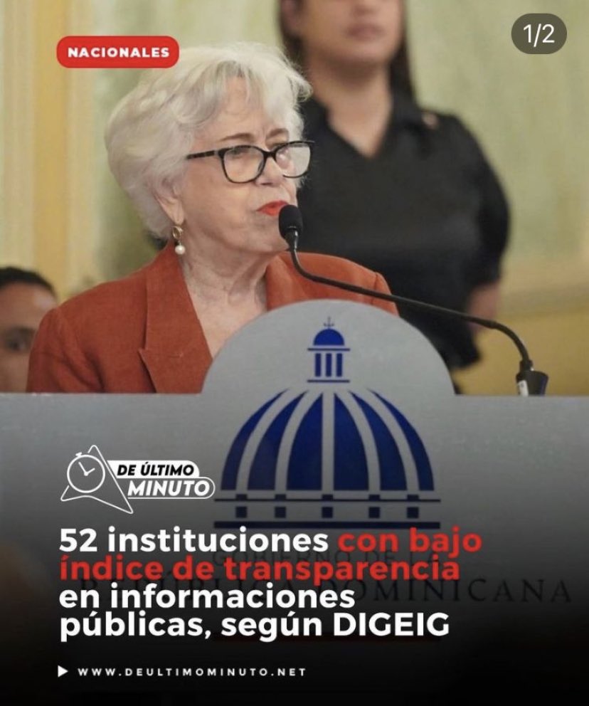 objetivo !! tweet media