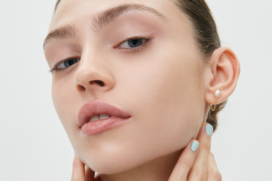 StreetsatSouthpoint tweet media