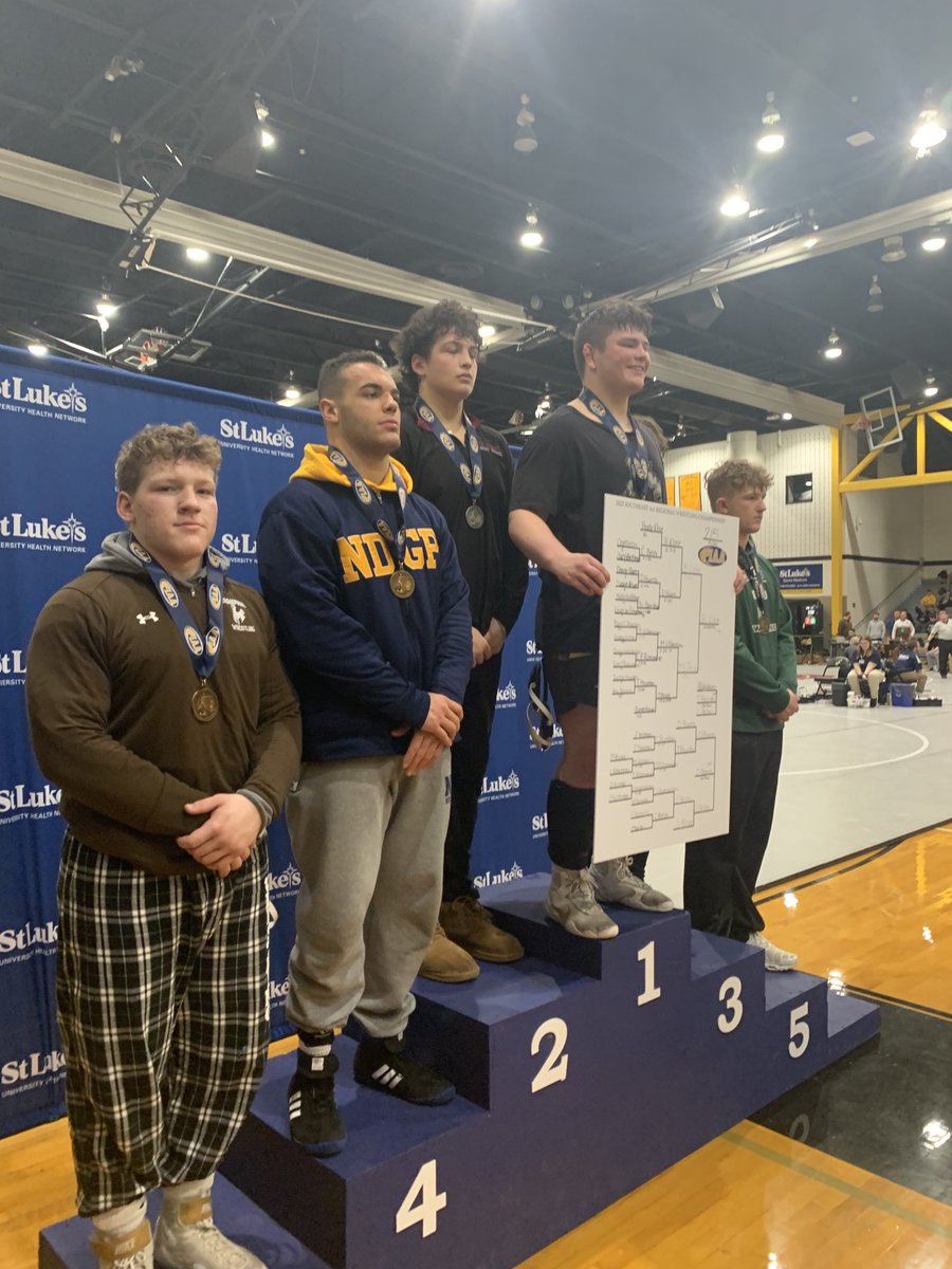 Joe Russo tweet media