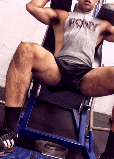 Their view. Your view. Open your mouth and let the jizz drip&hellip;.. https://t.co/6zv625yD4O<a href="/tag/sexdoll"class="tags"><span>#sexdoll</span></a><a href="/tag/bigcock"class="tags"><span>#bigcock</span></a><a href="/tag/hairyhole"class="tags"><span>#hairyhole</span></a><a href="/tag/hairyass"class="tags"><span>#hairyass</span></a><a href="/tag/pocke"class="tags"><span>#pocke</span></a>