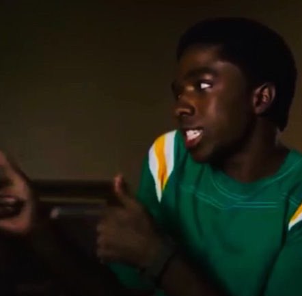 willuvbot's tweet image. It’s them bc I say so