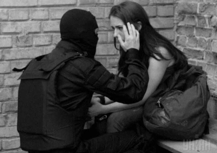 nurkaryelli's tweet photo. “Sevgili avukat, sevgili avukatım, güzel avukatım, güzelim.” 🖤 #BeyazLeke https://t.co/Dh2SQZW5Av