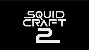 Megahitstopgame's tweet photo. #SquidcraftGames2 #SquidCraft2 muertes día 5 decima prueba:
#Axozer
#biyin
#hannah
#Suzy
#Kenai
#Elyas
#Jacky
#Zorman
#Wefere
#Bers https://t.co/H9S3kd8OYX