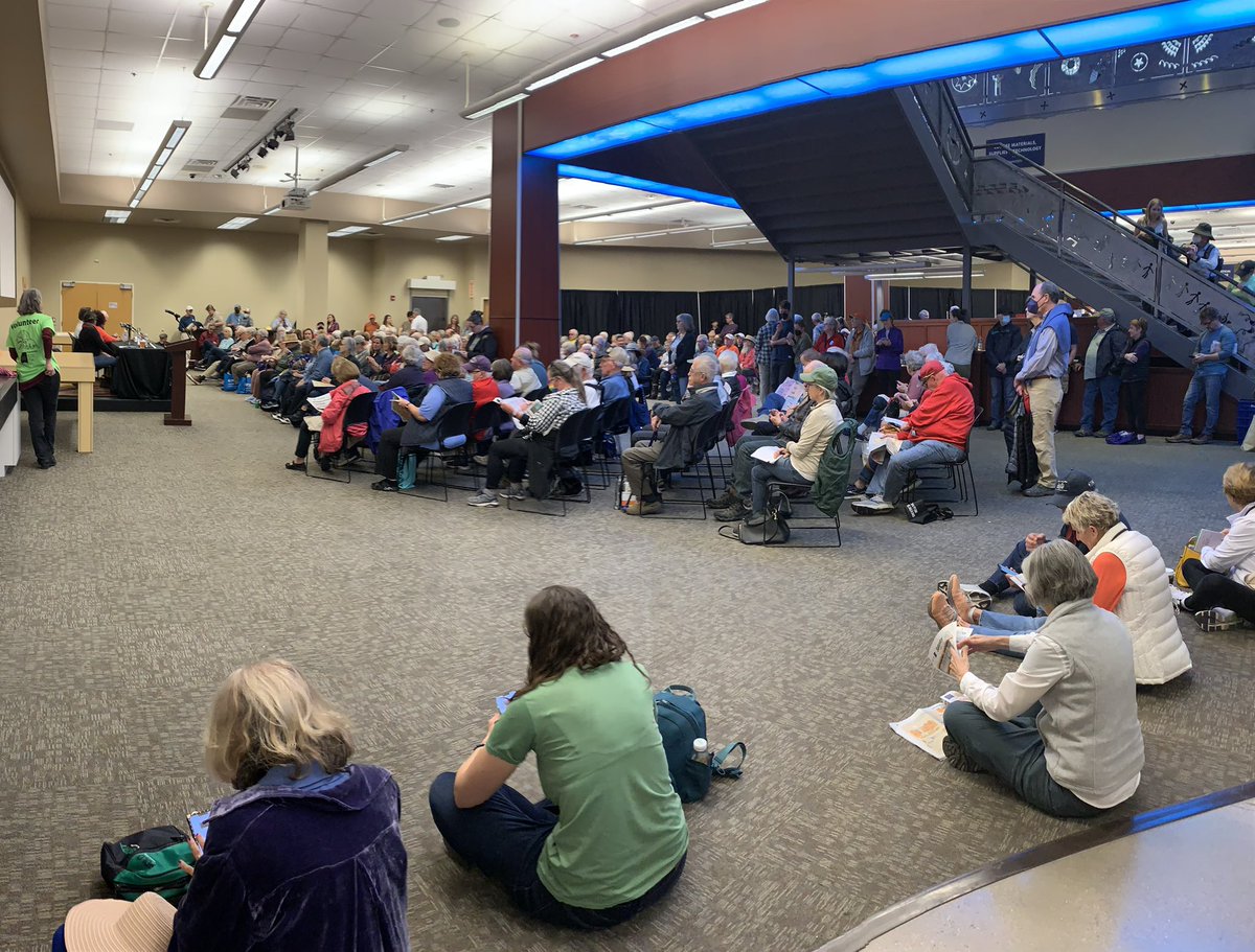 TJParkerauthor's tweet image. “Twisty Tales” panel @TFOB with writers Ramona Emerson,  @WandaMo14 and @J_Sandford   Great start to #TFOB!