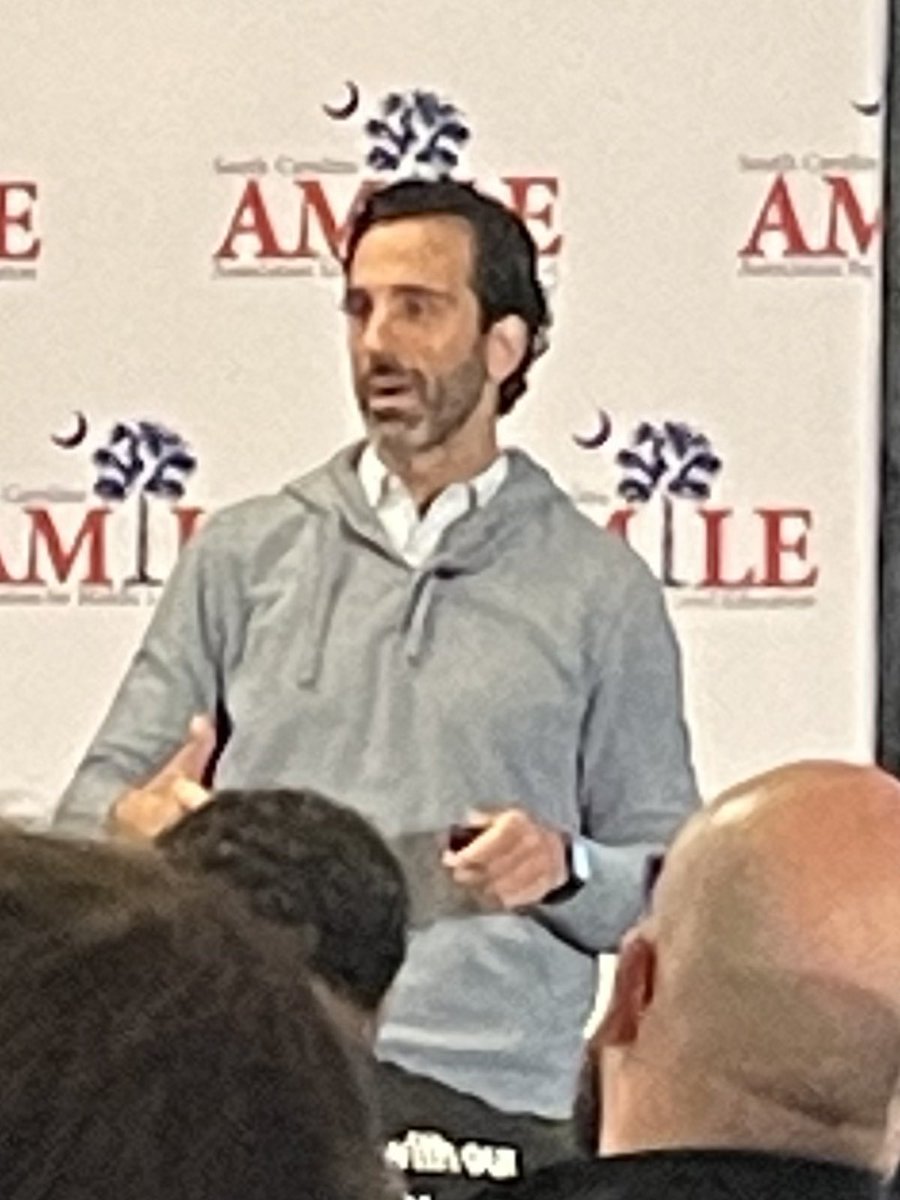 Susan Parker tweet media