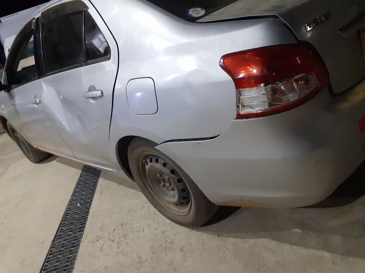 MANGWIRO tweet media