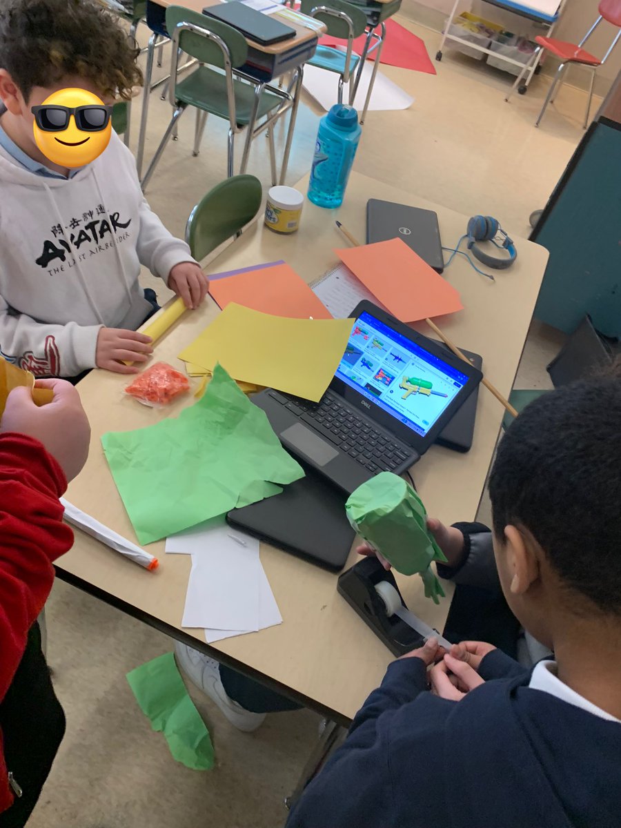 Chelsea O’Meally tweet media