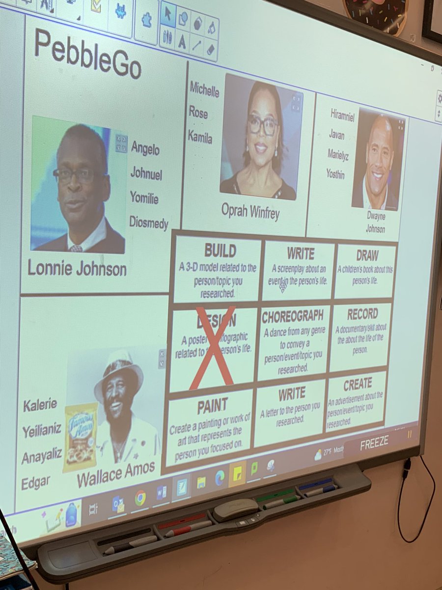 Chelsea O’Meally tweet media