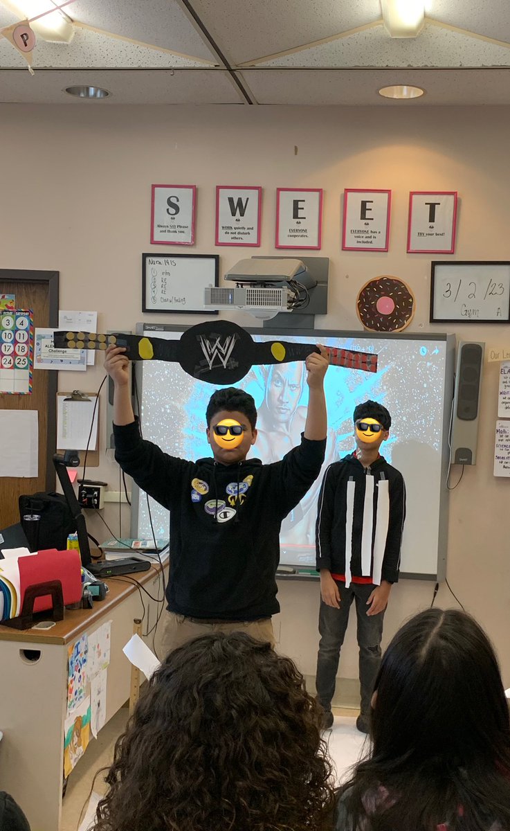 Chelsea O’Meally tweet media