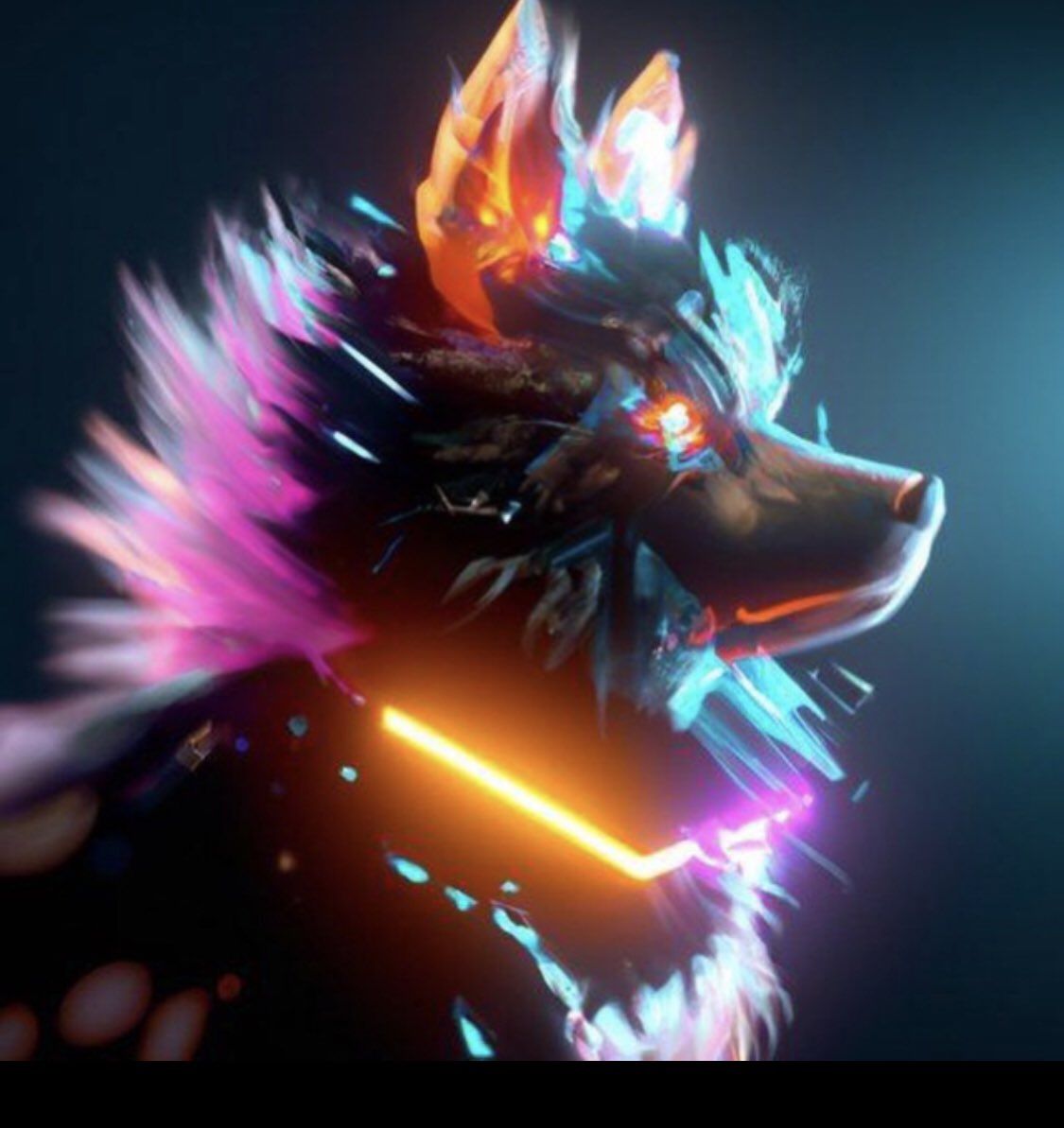 <a href="/Ralvero/">RALVΞRO</a> Hi Ralvero 🀄️ The Best &amp;💪Community That You Should 🐝 A Part Of Is The 1️⃣ &amp; Only $POM 🐾🦴Come ✅ Us Out In Telegram. Guaranteed Once 🫵Join Your Never Leaving. $POM 🐾🦴Will 🐝 A Household Name This #Crypto Project Is A Winner 🥇 Which Will Mint Many Millionaires. <a href="/ardavan_/">Ardavan Homayounfar</a>