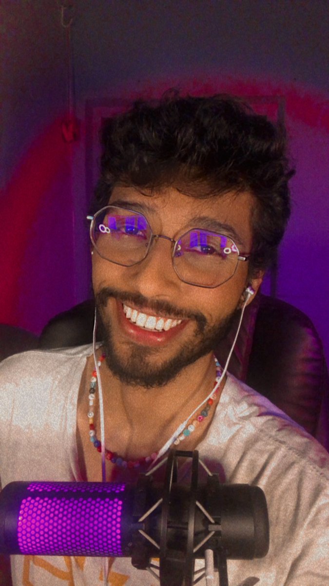 taldochiquin's tweet photo. 🚨GRAVE: LIVE ON!
————————————————
https://t.co/qc9AkkaVPk
————————————————
#twitch #twitchbr #twitchstreamer #twitchbrasil #dbd #deadbydaylight #dbdbr #Overwatch2 #OW2 #OverwatchBrasil #Overwatchplayer #OverwatchLeague https://t.co/L4mPR0uoub