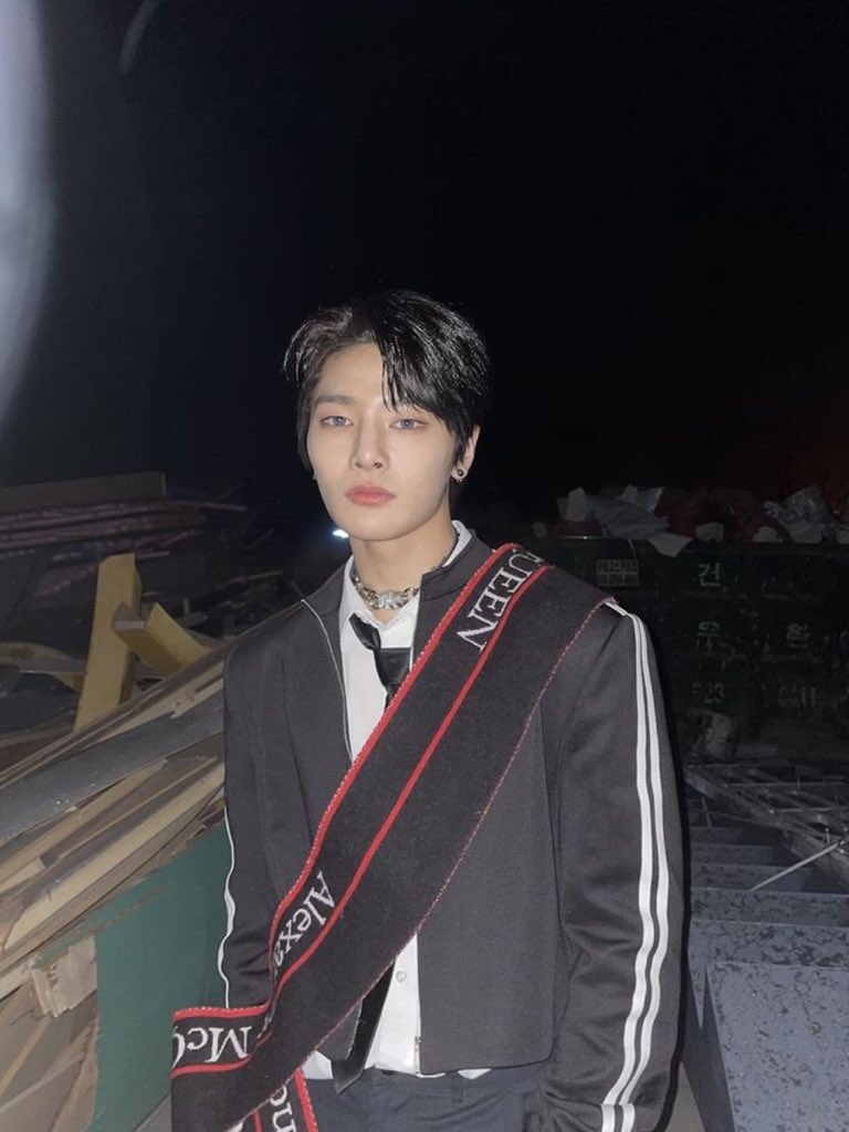 YJFOLDER's tweet photo. https://t.co/TIGLeSAdDp