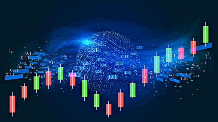 CoinstewardEN's tweet photo. In the past 24 hours, 1,113.97 BTC have flowed out of the exchange wallet, and in the past 30 days, 9,568.19 BTC have flowed into the exchange wallet. As of press time, the total wallet balance of the exchange is 1,920,264.64 BTC. https://t.co/hXIqmj36z7