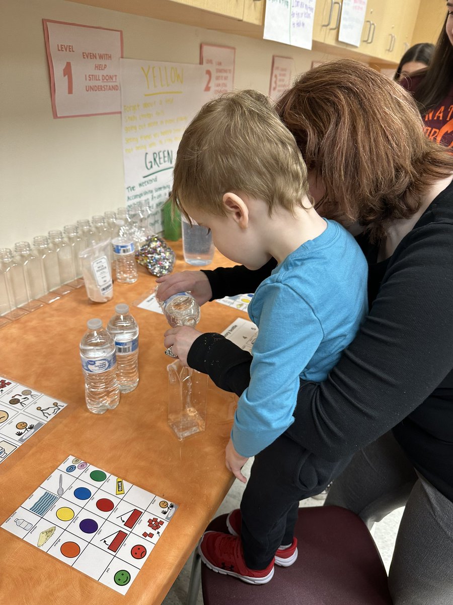 Ausome Learners! tweet media