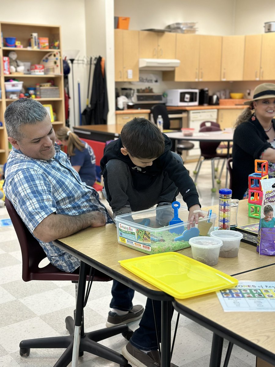 Ausome Learners! tweet media