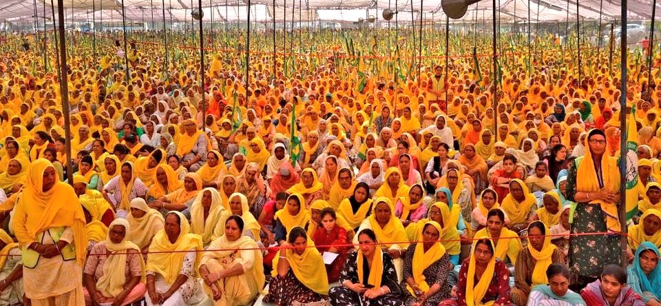 📣📣 4 DAYS TO GO 📣📣

#IWD2023
#Liverpool
#WomenLifeFreedom
#8M2023
#LiverpoolSisterhood
#WomenStrike