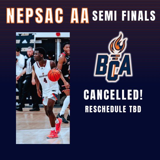 bca-boys-varsity-basketball-on-twitter-today-s-game-cancelled-stay