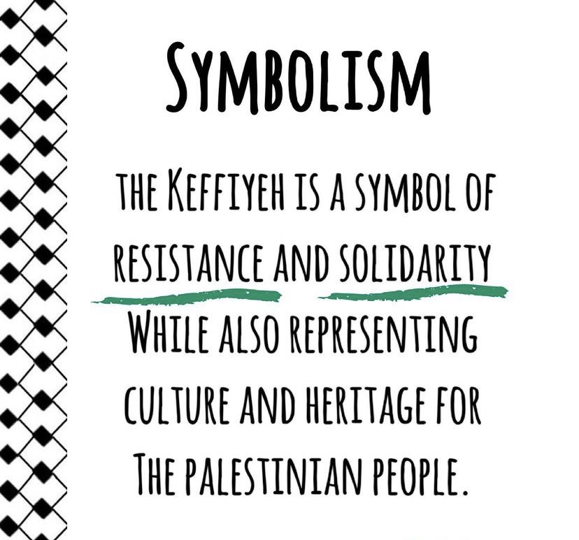 HDalloul tweet media