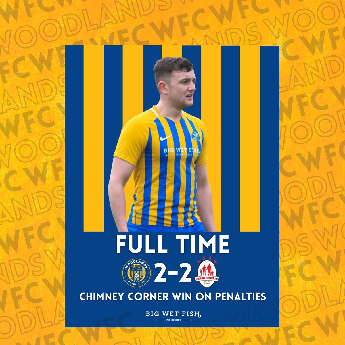 WoodlandsFC tweet media