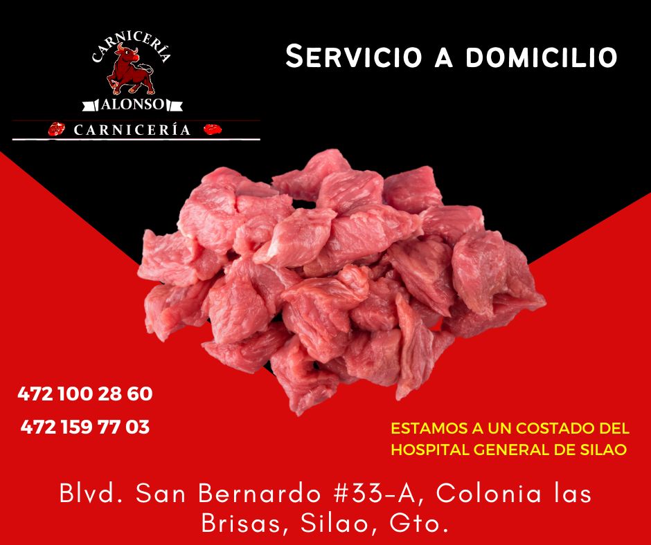carnicerialonso's tweet photo. https://t.co/H2NSshBp4r