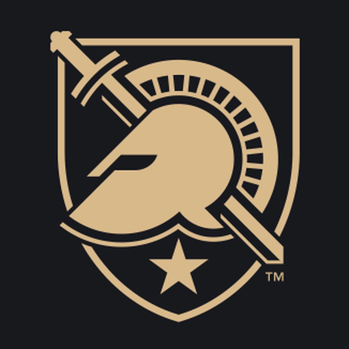 regovich_troy's tweet photo. After a great call with @CoachBPowers, I am extremely honored to receive an offer from Army West Point!! @SEHS_FOOTBALL  @EDSstrength @DaleRodick @football_t3 https://t.co/6a16zATi8f