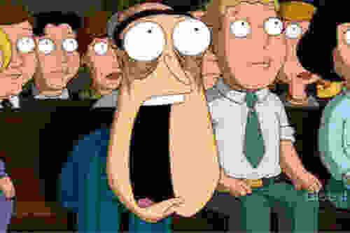 AKoolKoopa's tweet photo. Me during the Mario Movie post-credits scene when Sonic emerges from a ring portal and tells Mario "We need to super smash, bro" https://t.co/JzMRcDUcZ4