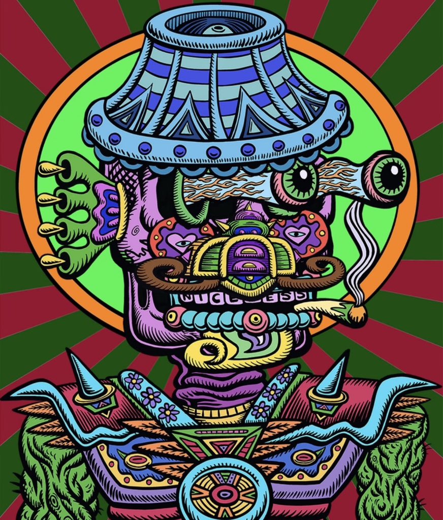 Did you know for every Master of Puppets mint enters you to win GG #4204? 

Currently 114 mints!

1 Day remains to mint! 15% goes to charity

Using Card / Apple Pay or no wallet? Use this link: checkout.usewinter.com/?projectId=9446

Using ETH? Use this link: app.manifold.xyz/c/masterofpupp…