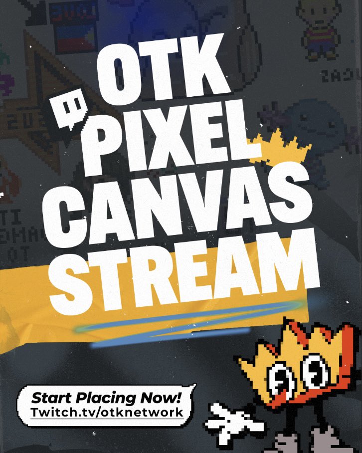 OTK tweet media