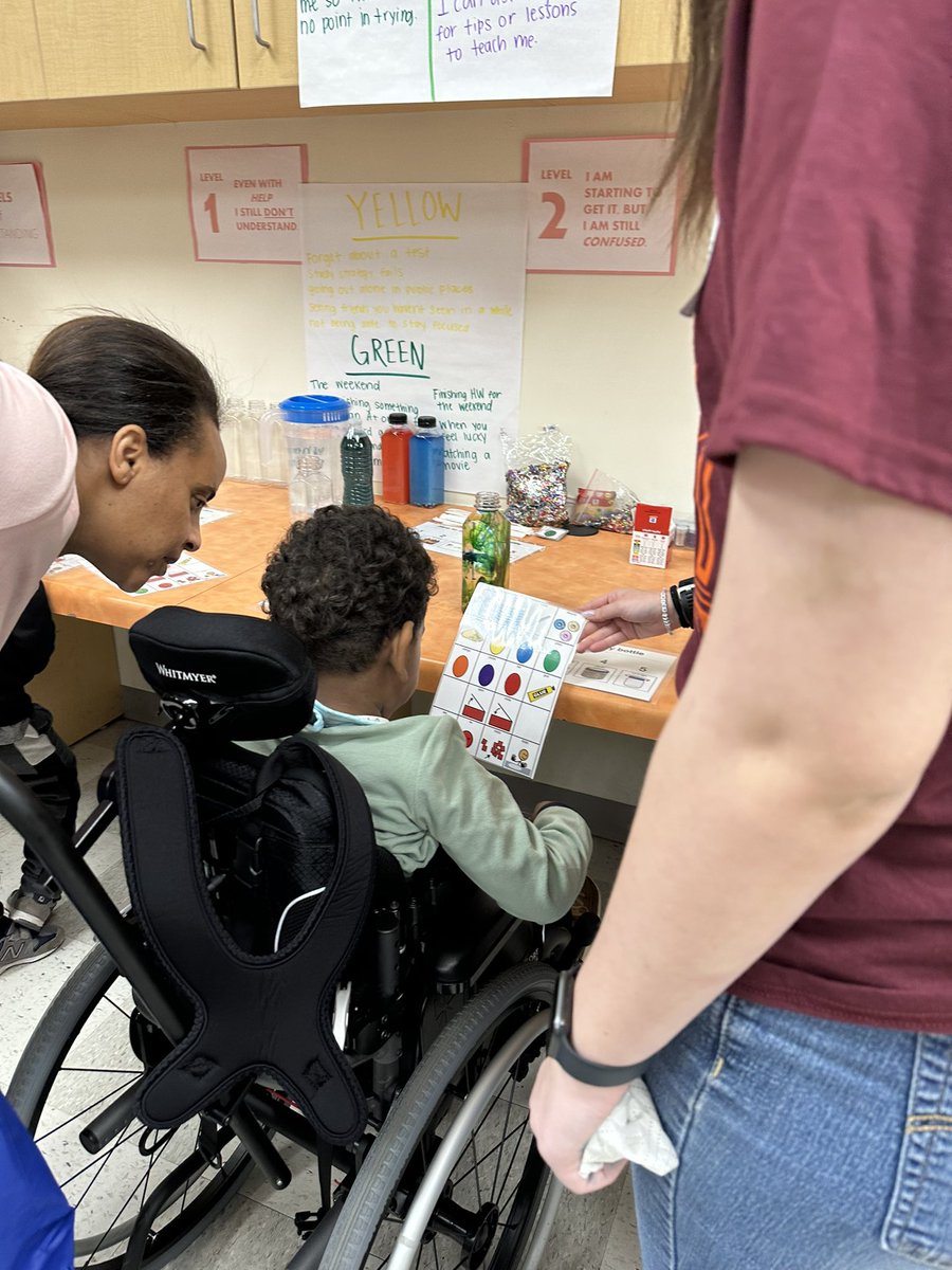 Ausome Learners! tweet media