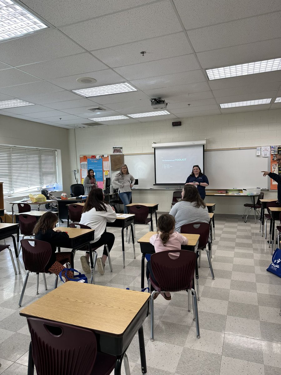 Ausome Learners! tweet media