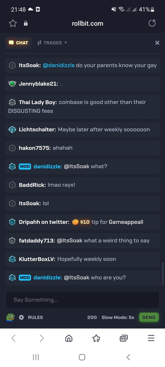 Dripahh's tweet photo. @creepernuke https://t.co/t6HEPNaSHP