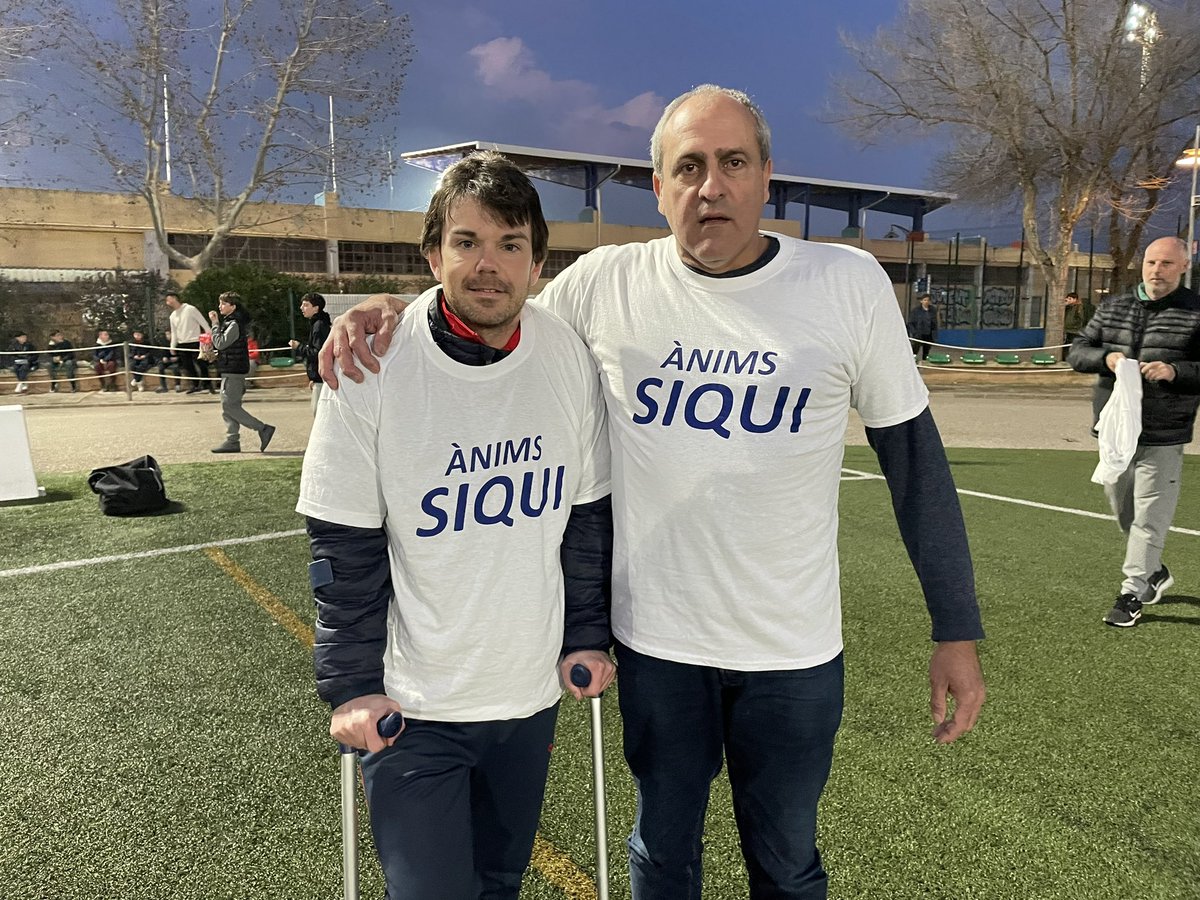 U.D. Poblense tweet media