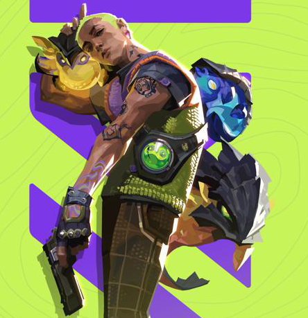 westjett1's tweet photo. "yeah just change it up a bit so it doesn't look obvious"

"Ekko"                                     "G-Ekko" https://t.co/PCLp4Vxehr
