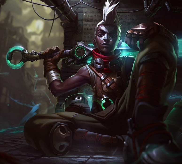 westjett1's tweet photo. "yeah just change it up a bit so it doesn't look obvious"

"Ekko"                                     "G-Ekko" https://t.co/PCLp4Vxehr
