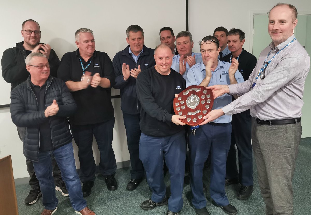 Tez Kelly tweet media