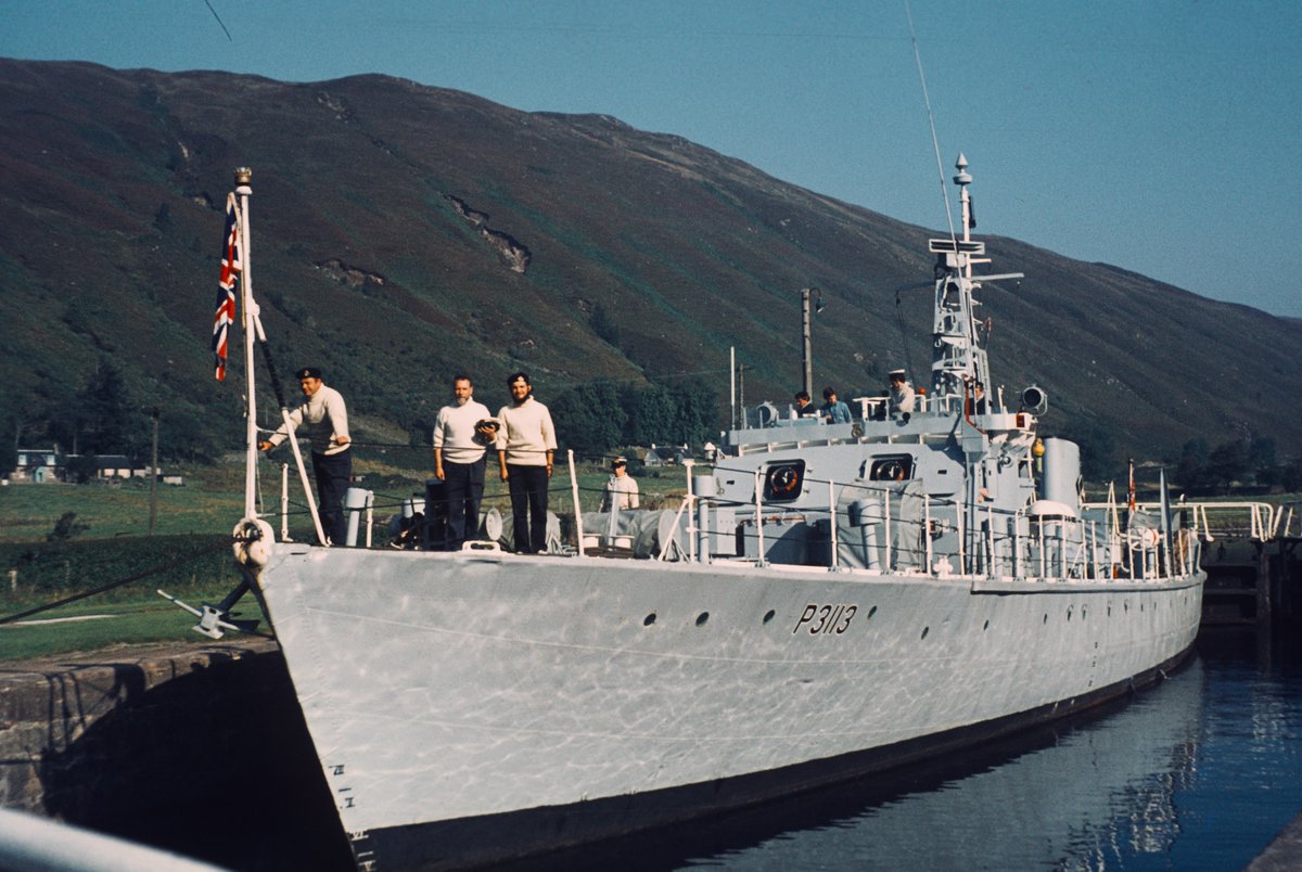 URNUGlasgow's tweet photo. Since the unit opened, cadets have travelled the UK and Europe on board the unit's own or affiliated ship, of which there have been 4 #HMSDroxford #HMSAttacker @HMS_Smiter @HMS_Pursuer #urnuglasgow50 @RNinScotland https://t.co/1nkmkiaIhU