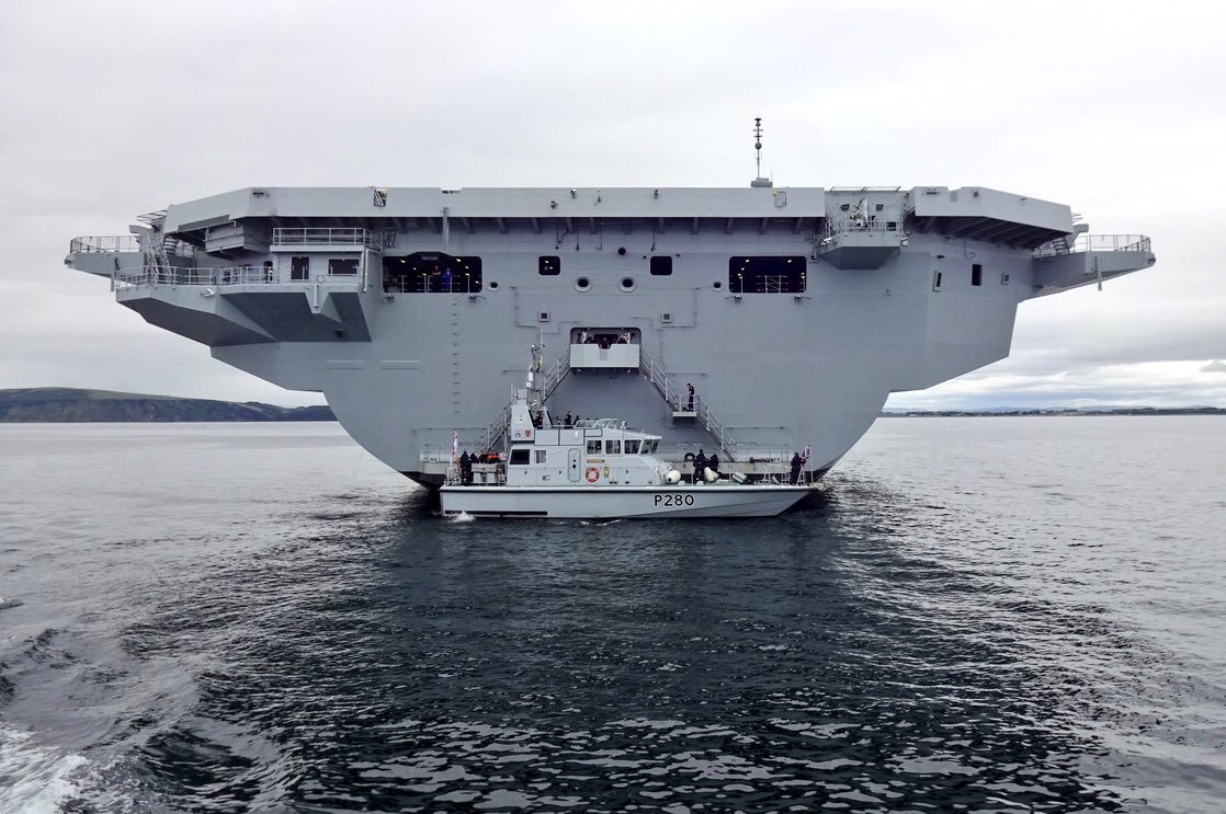 URNUGlasgow's tweet photo. Since the unit opened, cadets have travelled the UK and Europe on board the unit's own or affiliated ship, of which there have been 4 #HMSDroxford #HMSAttacker @HMS_Smiter @HMS_Pursuer #urnuglasgow50 @RNinScotland https://t.co/1nkmkiaIhU