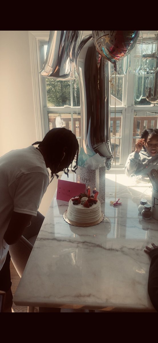 Carrington “CJ” Wilson tweet media