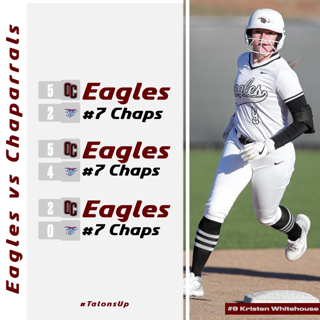 We brought the brooms out!!!🧹🧹🧹 #TalonsUp 🦅🦅🦅