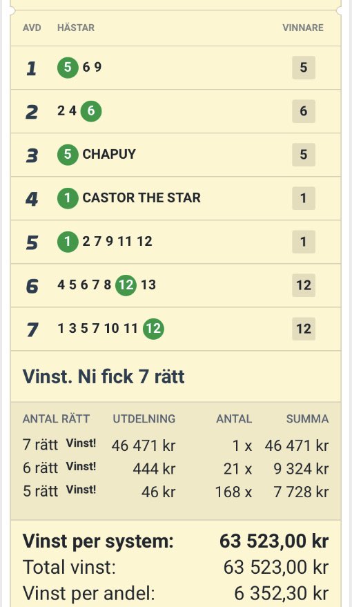 Jimmy Tapper tweet media