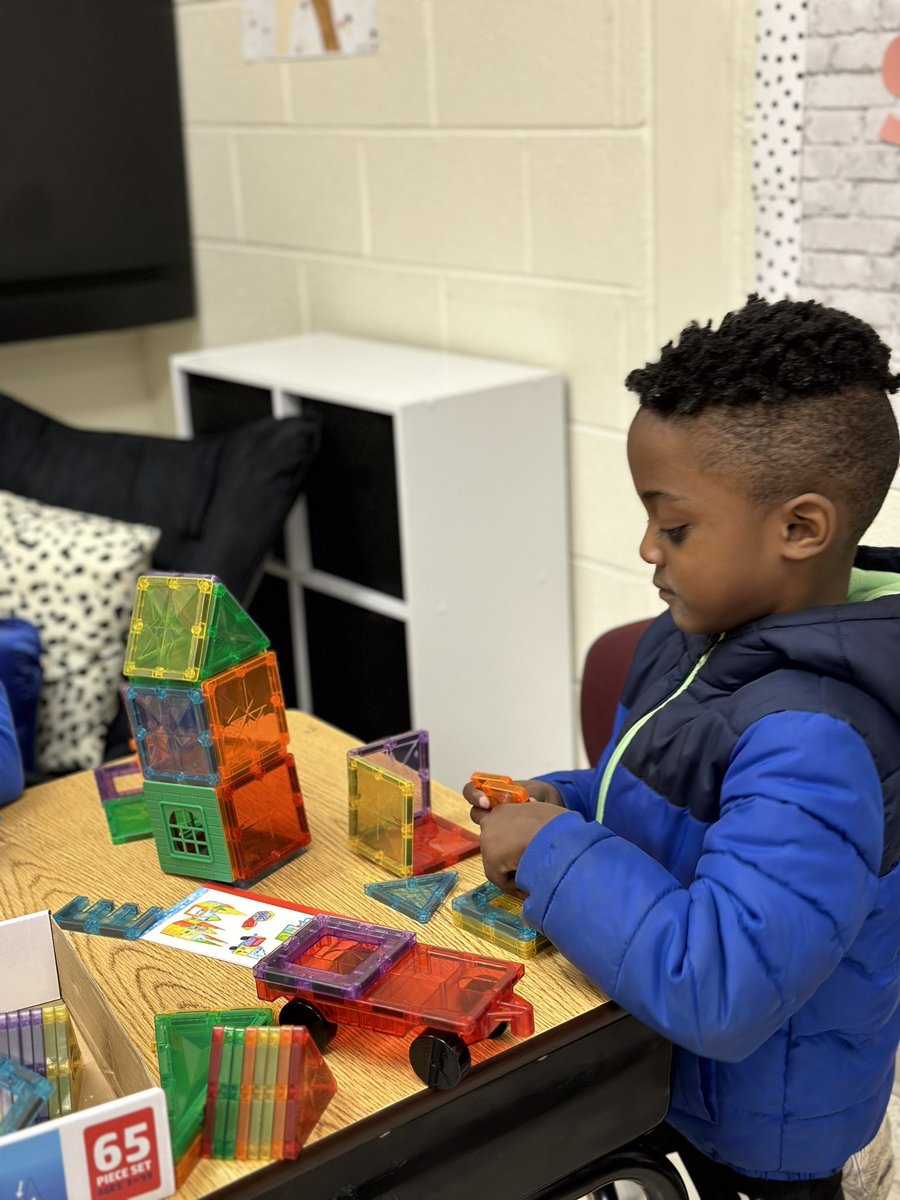 Ausome Learners! tweet media