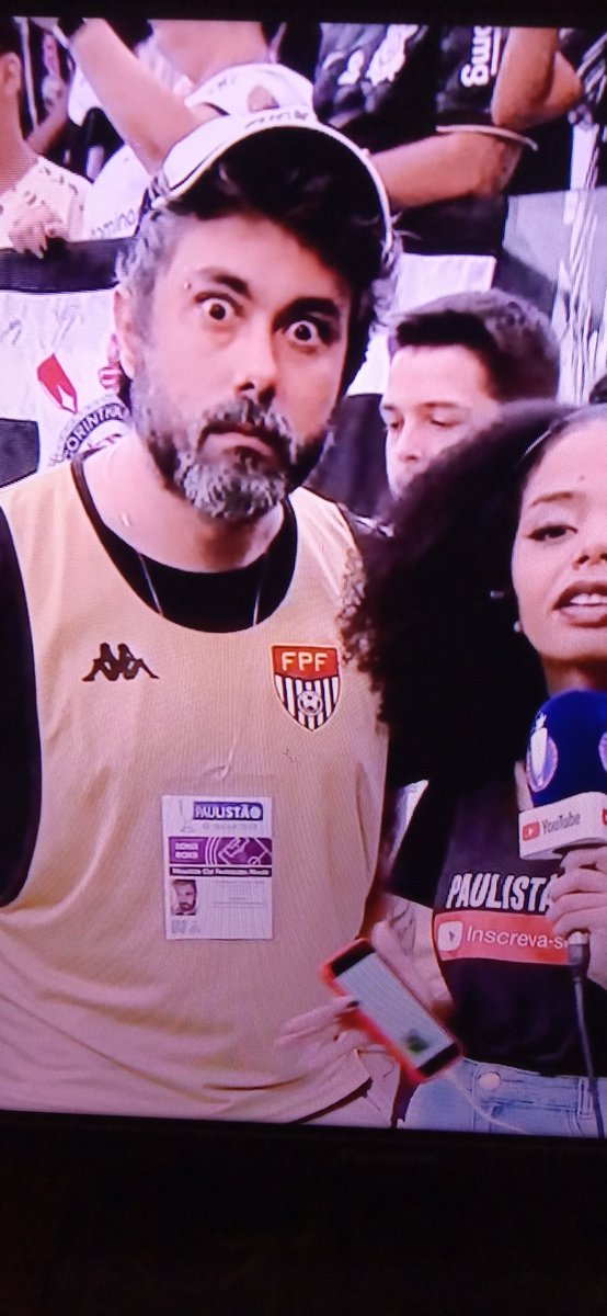 paulootus's tweet photo. Meteu o Roger Guedes @naosalvo https://t.co/DlIY2vY5yF