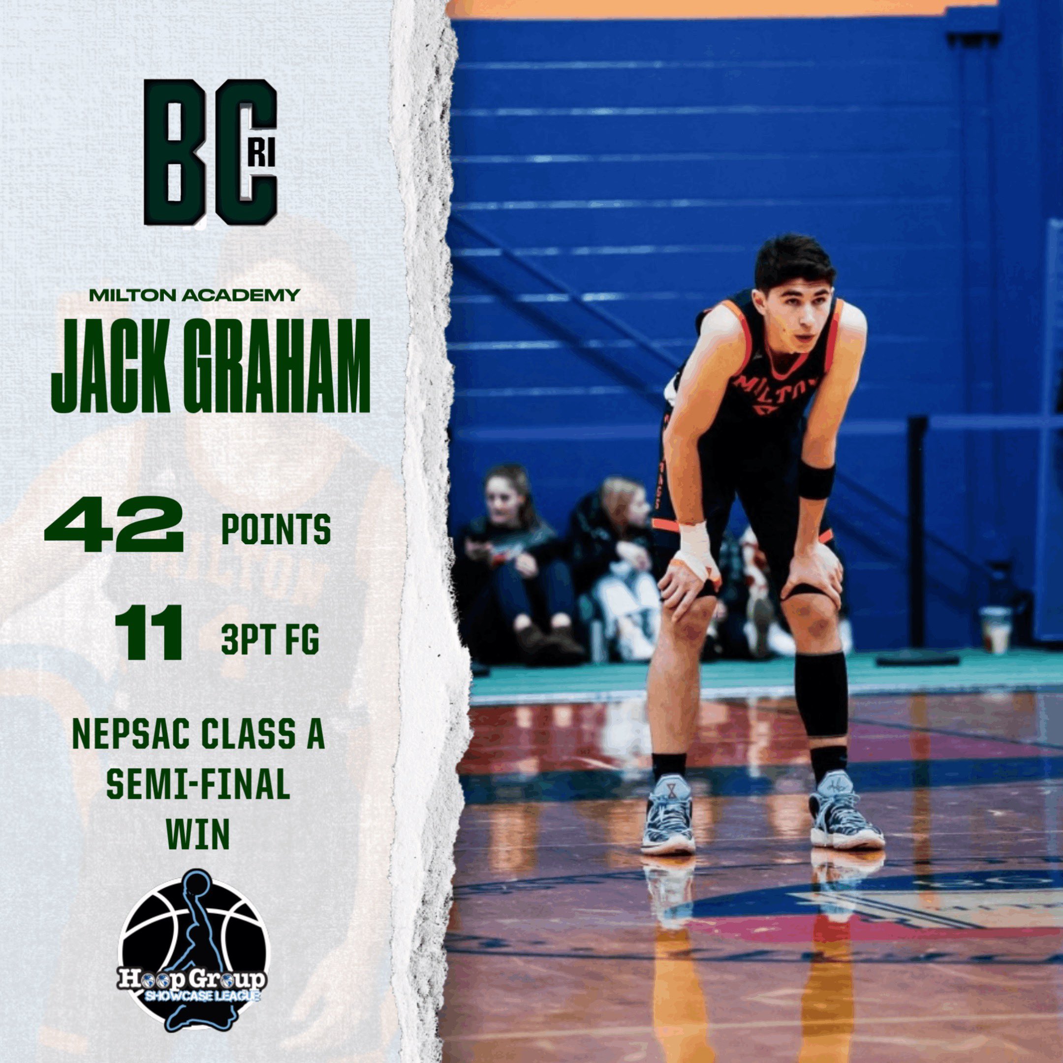 Jack Graham (jackgraham_4) / Twitter